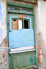 Alonissos town (Chora) | Sporades | Greece  Photo 31 - Photo JustGreece.com