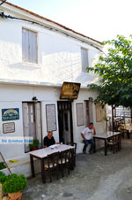 JustGreece.com Alonissos town (Chora) | Sporades | Greece  Photo 35 - Foto van JustGreece.com