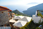 Alonissos town (Chora) | Sporades | Greece  Photo 36 - Photo JustGreece.com