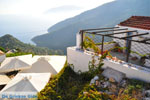 Alonissos town (Chora) | Sporades | Greece  Photo 37 - Photo JustGreece.com