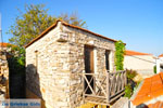 JustGreece.com Alonissos town (Chora) | Sporades | Greece  Photo 39 - Foto van JustGreece.com