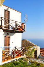 JustGreece.com Alonissos town (Chora) | Sporades | Greece  Photo 42 - Foto van JustGreece.com