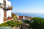 JustGreece.com Alonissos town (Chora) | Sporades | Greece  Photo 43 - Foto van JustGreece.com