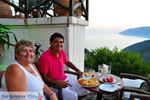 Cafe Hayiati Alonissos town | Sporades | Greece  Photo 2 - Photo JustGreece.com