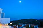 JustGreece.com Alonissos town | Sporades | Greece  - Foto van JustGreece.com