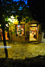 Alonissos town | Sporades | Greece  - Photo JustGreece.com