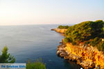 Votsi | Alonissos Sporades | Greece  Photo 1 - Photo JustGreece.com