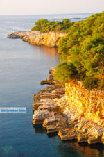 JustGreece.com Votsi | Alonissos Sporades | Greece  Photo 2 - Foto van JustGreece.com