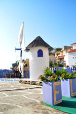 JustGreece.com Alonissos town (Chora) | Sporades | Greece  Photo 45 - Foto van JustGreece.com