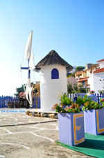 Alonissos town (Chora) | Sporades | Greece  Photo 45 - Photo JustGreece.com
