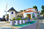 JustGreece.com Alonissos town (Chora) | Sporades | Greece  Photo 46 - Foto van JustGreece.com