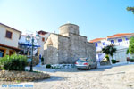 JustGreece.com Alonissos town (Chora) | Sporades | Greece  Photo 49 - Foto van JustGreece.com