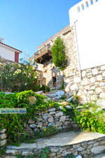 JustGreece.com Alonissos town (Chora) | Sporades | Greece  Photo 55 - Foto van JustGreece.com