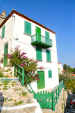 JustGreece.com Alonissos town (Chora) | Sporades | Greece  Photo 56 - Foto van JustGreece.com