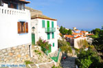 JustGreece.com Alonissos town (Chora) | Sporades | Greece  Photo 57 - Foto van JustGreece.com