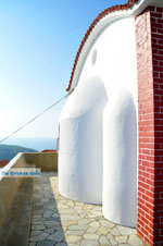 Alonissos town (Chora) | Sporades | Greece  Photo 59 - Photo JustGreece.com