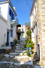 JustGreece.com Alonissos town (Chora) | Sporades | Greece  Photo 60 - Foto van JustGreece.com