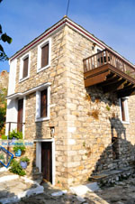 JustGreece.com Alonissos town (Chora) | Sporades | Greece  Photo 61 - Foto van JustGreece.com