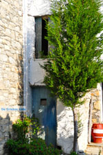 JustGreece.com Alonissos town (Chora) | Sporades | Greece  Photo 62 - Foto van JustGreece.com