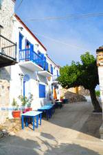 JustGreece.com Alonissos town (Chora) | Sporades | Greece  Photo 63 - Foto van JustGreece.com