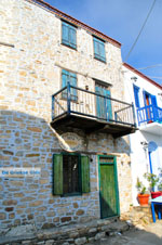 JustGreece.com Alonissos town (Chora) | Sporades | Greece  Photo 64 - Foto van JustGreece.com
