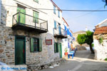 Alonissos town (Chora) | Sporades | Greece  Photo 65 - Photo JustGreece.com