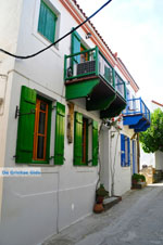 JustGreece.com Alonissos town (Chora) | Sporades | Greece  Photo 66 - Foto van JustGreece.com