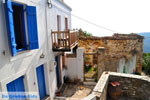Alonissos town (Chora) | Sporades | Greece  Photo 67 - Foto van JustGreece.com