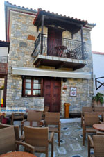 JustGreece.com Alonissos town (Chora) | Sporades | Greece  Photo 71 - Foto van JustGreece.com