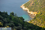 beach near Alonissos town | Sporades | Greece  - Photo JustGreece.com