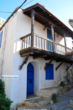Alonissos town (Chora) | Sporades | Greece  Photo 77 - Photo JustGreece.com