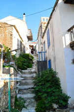 JustGreece.com Alonissos town (Chora) | Sporades | Greece  Photo 78 - Foto van JustGreece.com