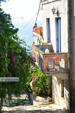 JustGreece.com Alonissos town (Chora) | Sporades | Greece  Photo 79 - Foto van JustGreece.com