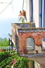 JustGreece.com Alonissos town (Chora) | Sporades | Greece  Photo 80 - Foto van JustGreece.com