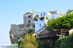 Alonissos town (Chora) | Sporades | Greece  Photo 83 - Photo JustGreece.com