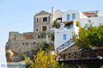 JustGreece.com Alonissos town (Chora) | Sporades | Greece  Photo 84 - Foto van JustGreece.com