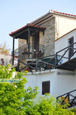 JustGreece.com Alonissos town (Chora) | Sporades | Greece  Photo 85 - Foto van JustGreece.com