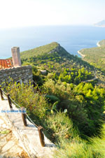 JustGreece.com View from Alonissos town | Far away Skopelos | Greece  2 - Foto van JustGreece.com