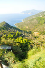 JustGreece.com View from Alonissos town | Far away Skopelos | Greece  3 - Foto van JustGreece.com