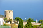 JustGreece.com Alonissos town (Chora) | Sporades | Greece  Photo 103 - Foto van JustGreece.com