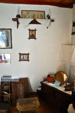 JustGreece.com Traditional house and museum in Alonissos town | Sporades | Greece  4 - Foto van JustGreece.com