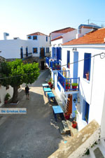 JustGreece.com Alonissos town (Chora) | Sporades | Greece  Photo 106 - Foto van JustGreece.com