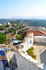 JustGreece.com Alonissos town (Chora) | Sporades | Greece  Photo 108 - Foto van JustGreece.com