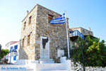 JustGreece.com Alonissos town (Chora) | Sporades | Greece  Photo 110 - Foto van JustGreece.com