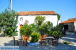 JustGreece.com Alonissos town (Chora) | Sporades | Greece  Photo 113 - Foto van JustGreece.com