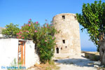 JustGreece.com Alonissos town (Chora) | Sporades | Greece  Photo 116 - Foto van JustGreece.com