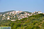 JustGreece.com Alonissos town (Chora) | Sporades | Greece  Photo 117 - Foto van JustGreece.com