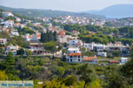 JustGreece.com Alonissos town (Chora) | Sporades | Greece  Photo 118 - Foto van JustGreece.com