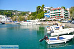 Patitiri | Alonissos Sporades | Greece  Photo 17 - Photo JustGreece.com