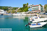 JustGreece.com Patitiri | Alonissos Sporades | Greece  Photo 17 - Foto van JustGreece.com